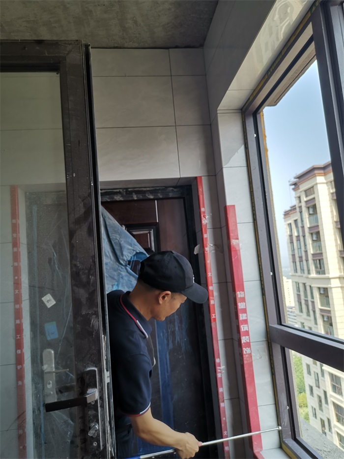 IMG_20190822_091805.jpg