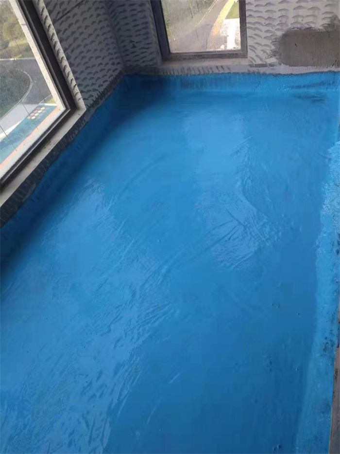 mmexport1567642578054.jpg
