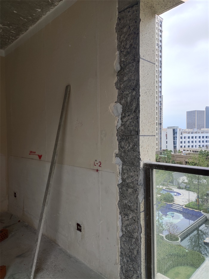 IMG_20190829_103140.jpg