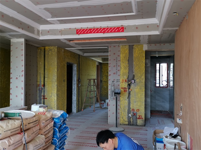 IMG_20190826_105605.jpg