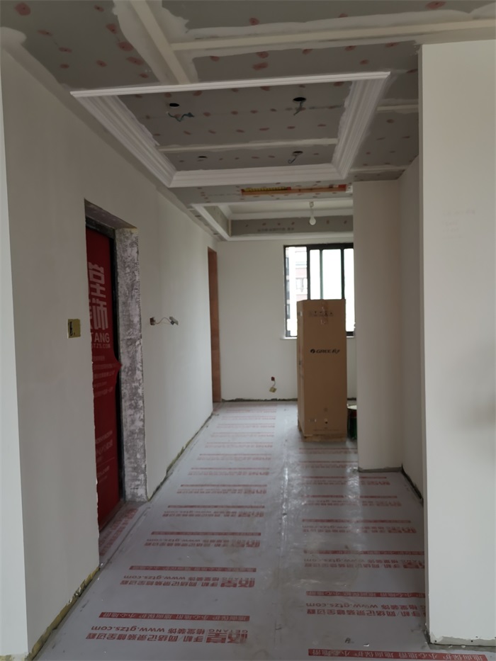 IMG_20190830_102341.jpg
