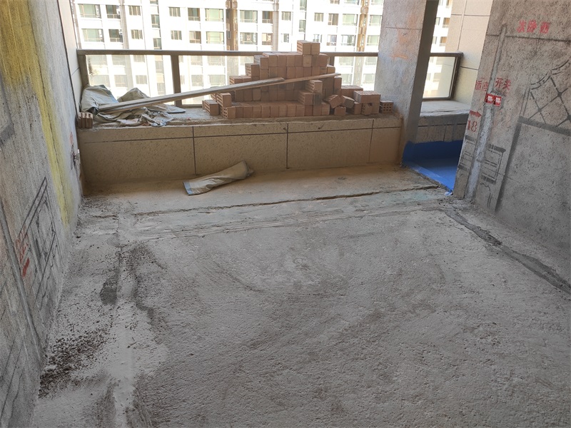 IMG_20190523_171016.jpg