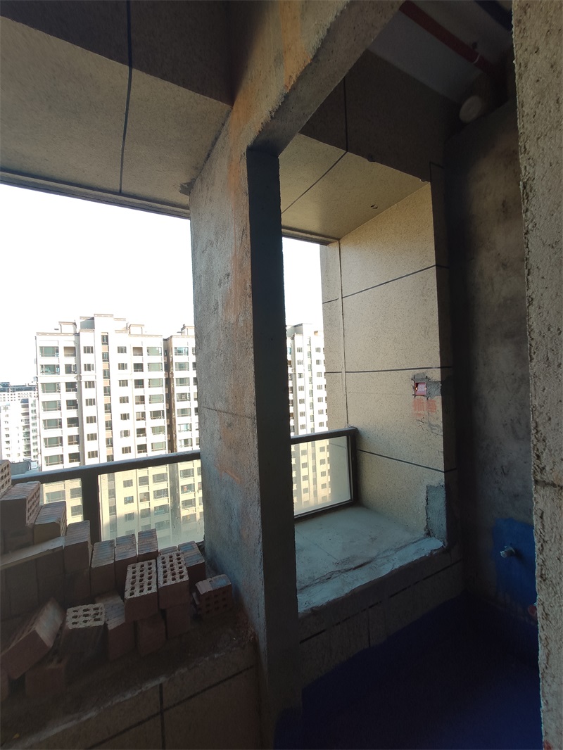 IMG_20190523_171053.jpg