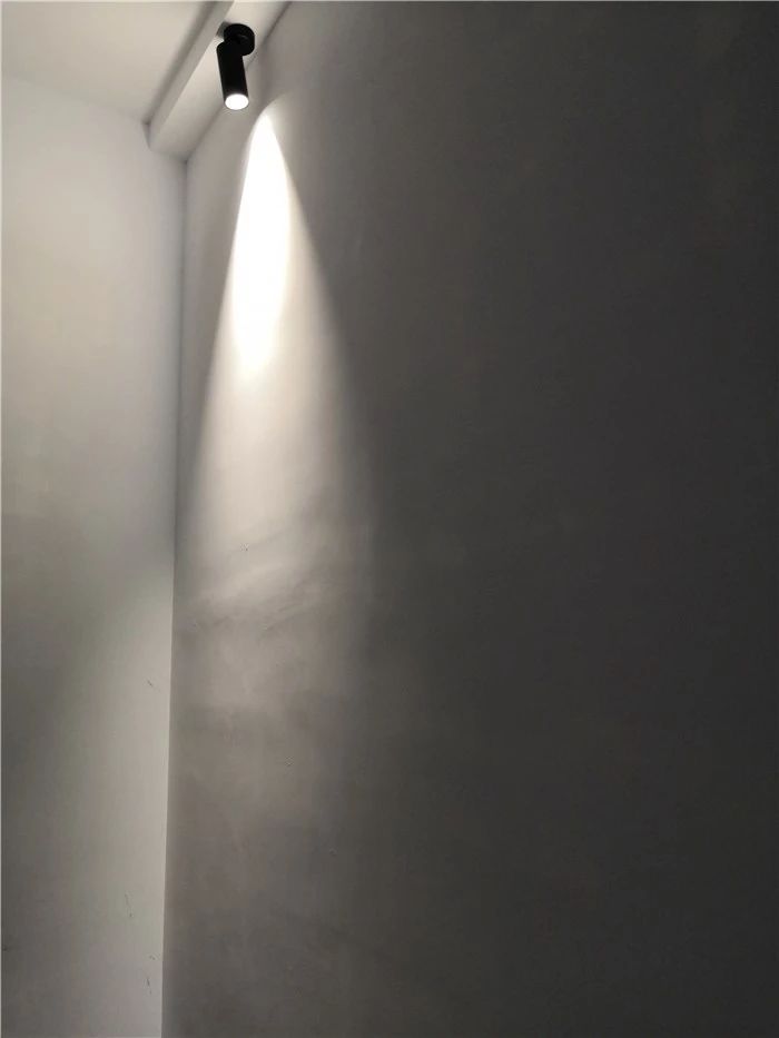 07a3d70aad2a1f4bb7daaeba03c3a2c0.jpg