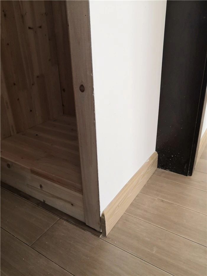 beae0ff8d870bb8714b400305d9160ab.jpg