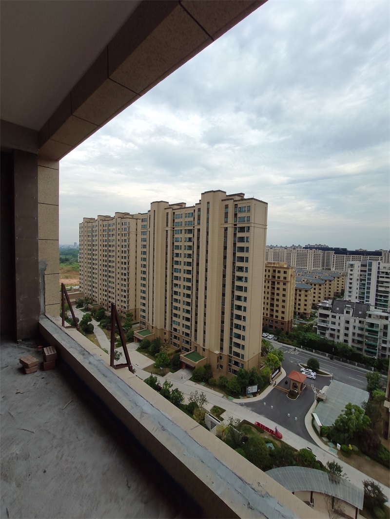 IMG_20190616_163109.jpg