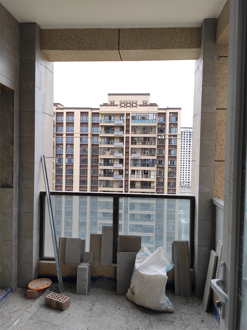 IMG_20190616_165220.jpg