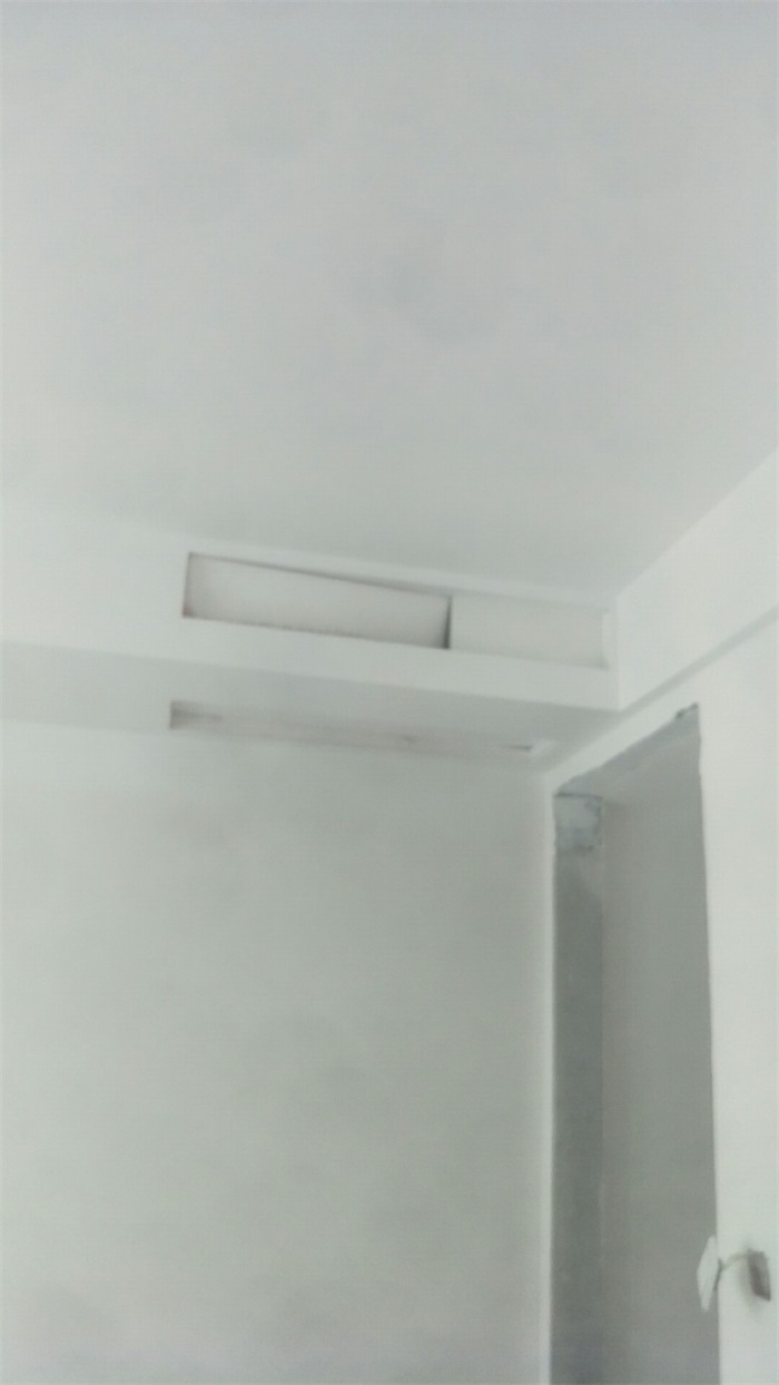 bdff1ba61d70ced787a3a27821c184e.jpg