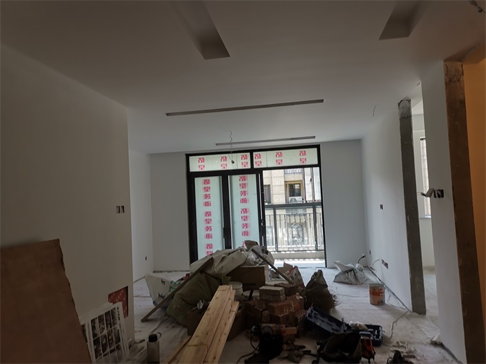 IMG_20190823_112607.jpg