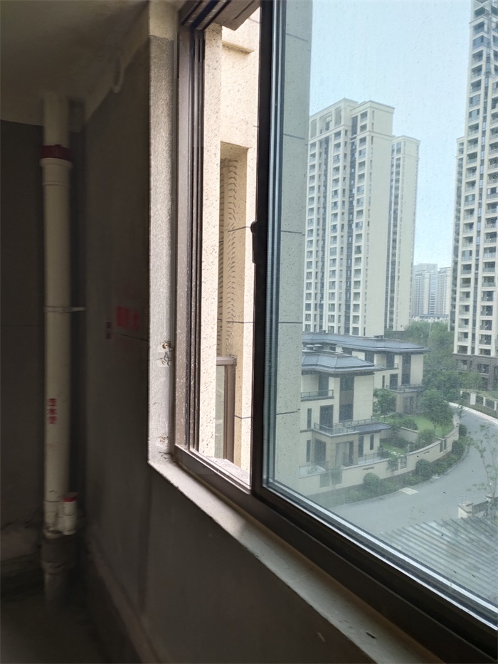 IMG_20190903_081138.jpg