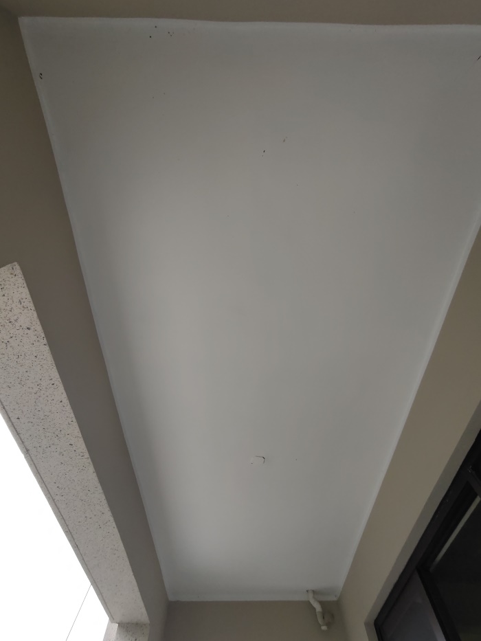 IMG_20190903_081251.jpg