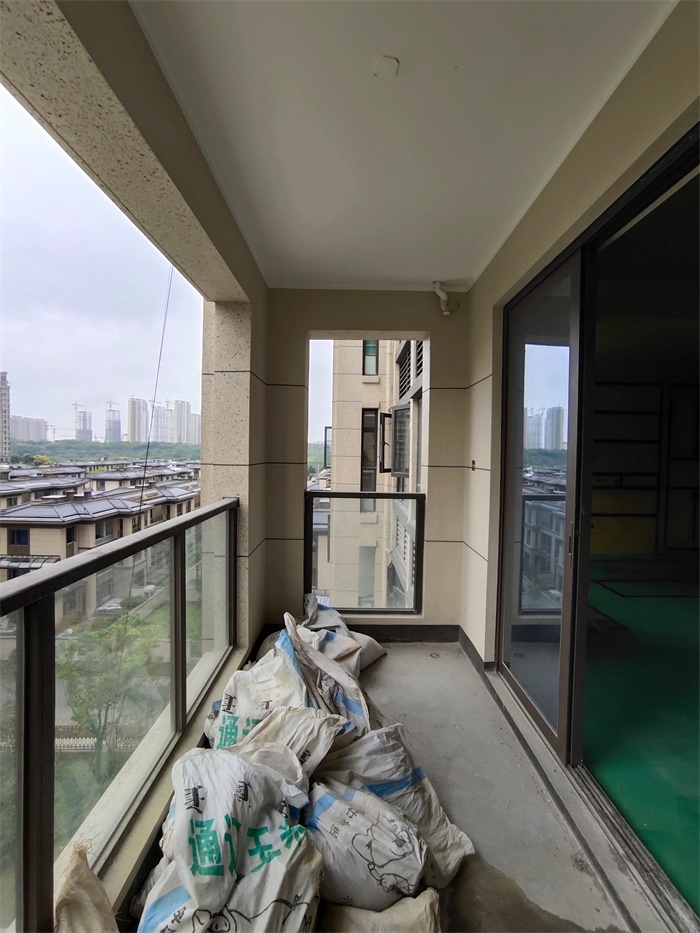 IMG_20190903_081259.jpg