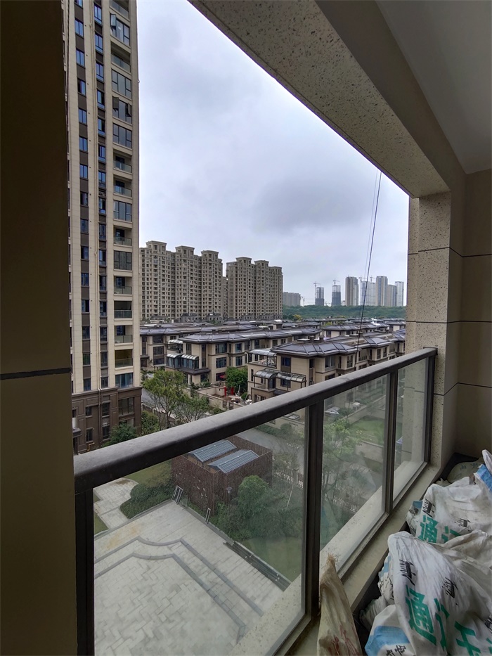 IMG_20190903_081258.jpg