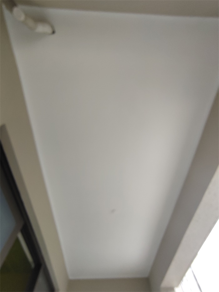 IMG_20190903_081307.jpg