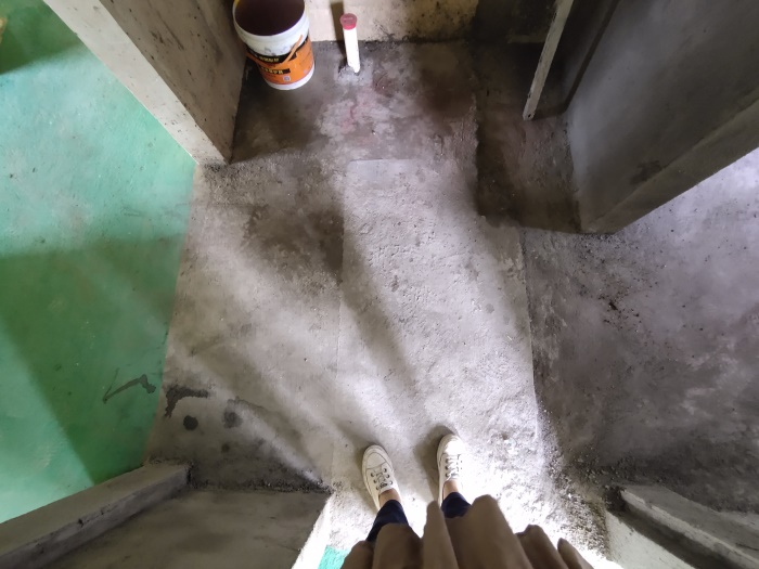 IMG_20190903_081418.jpg