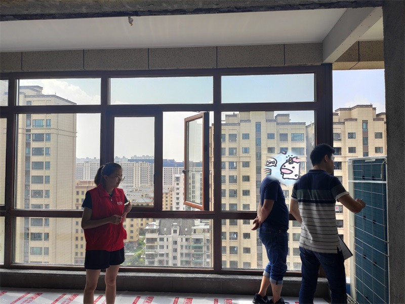 IMG_20190711_094500.jpg