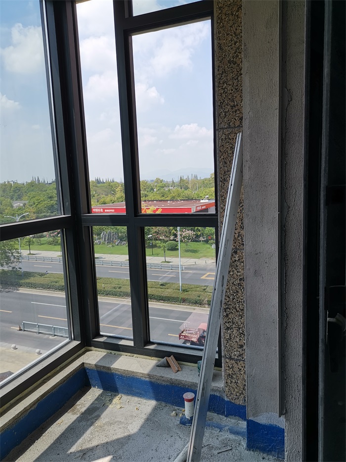 IMG_20190823_110003.jpg