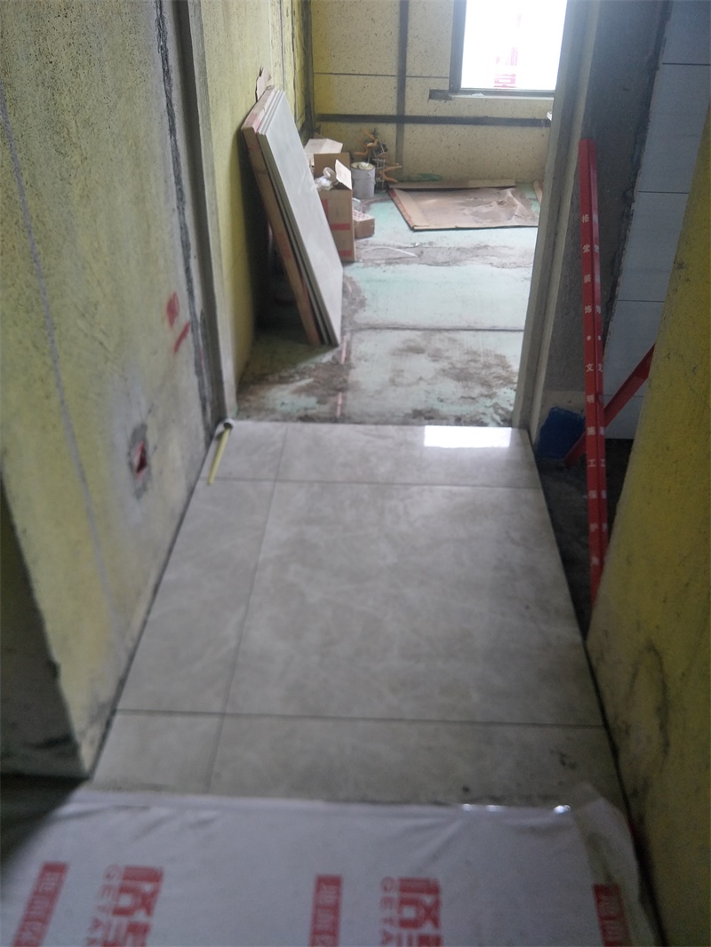 IMG20190829135756.jpg