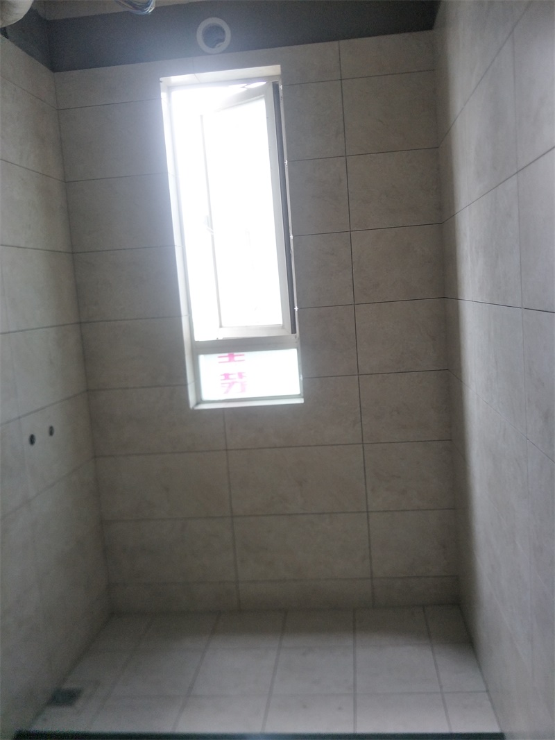 IMG20190829135840.jpg