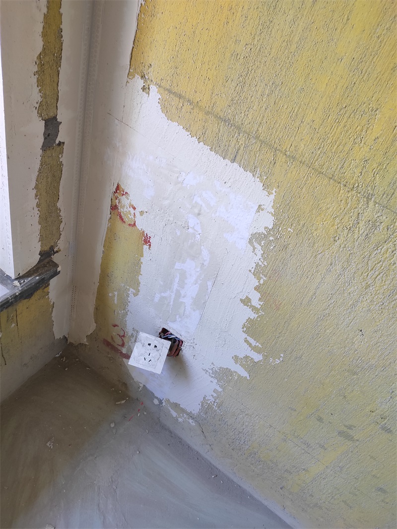 IMG_20190801_110442.jpg