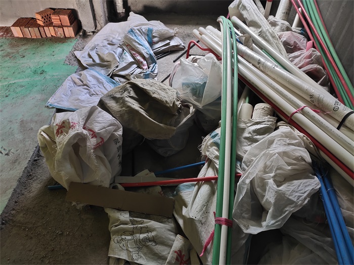 IMG_20190904_141831.jpg