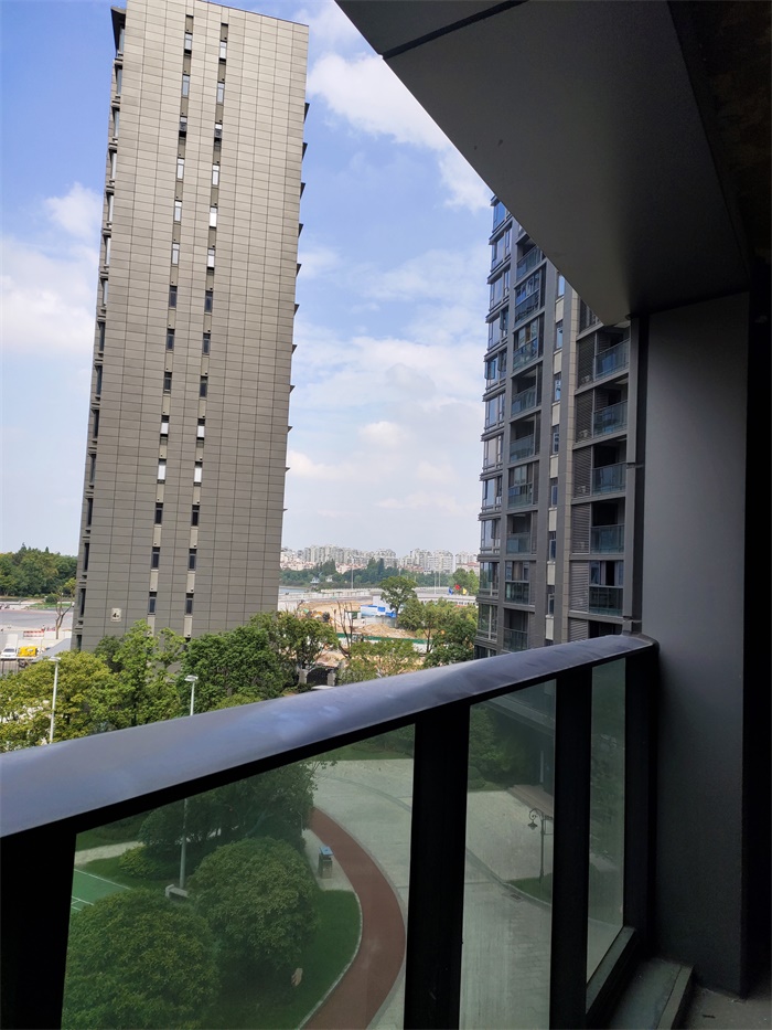 IMG_20190904_141909.jpg
