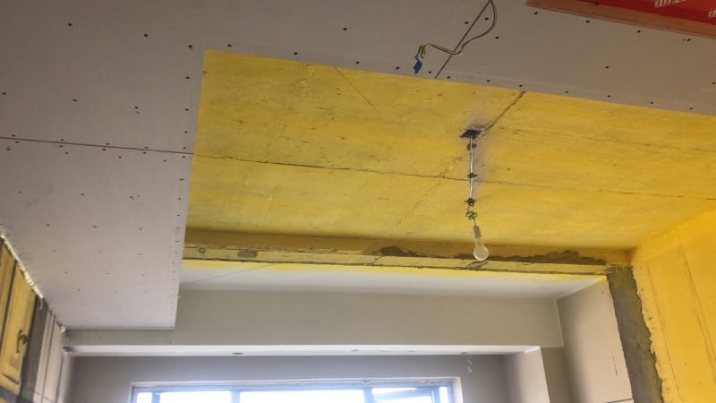 ΢��ͼƬ_20190531155302.jpg