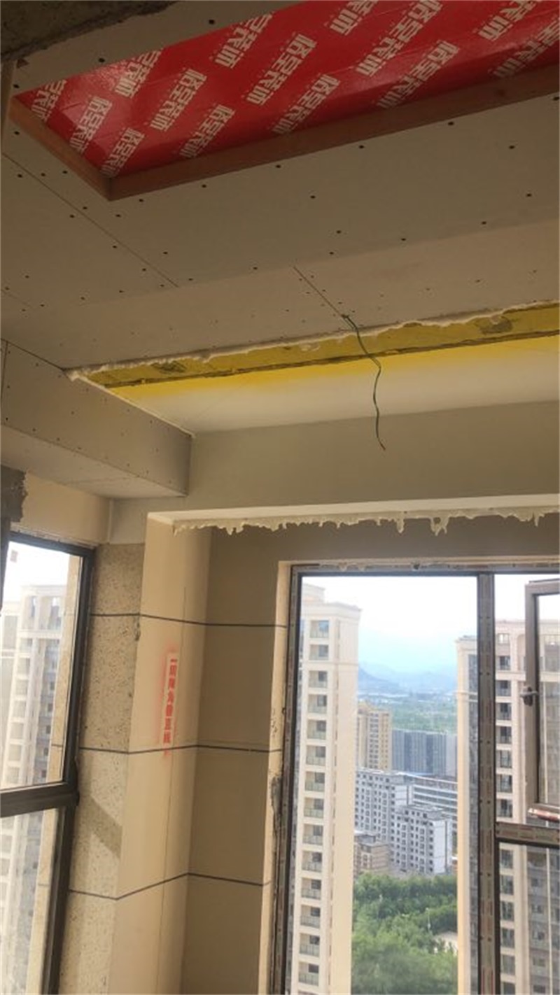 ΢��ͼƬ_20190531155257.jpg