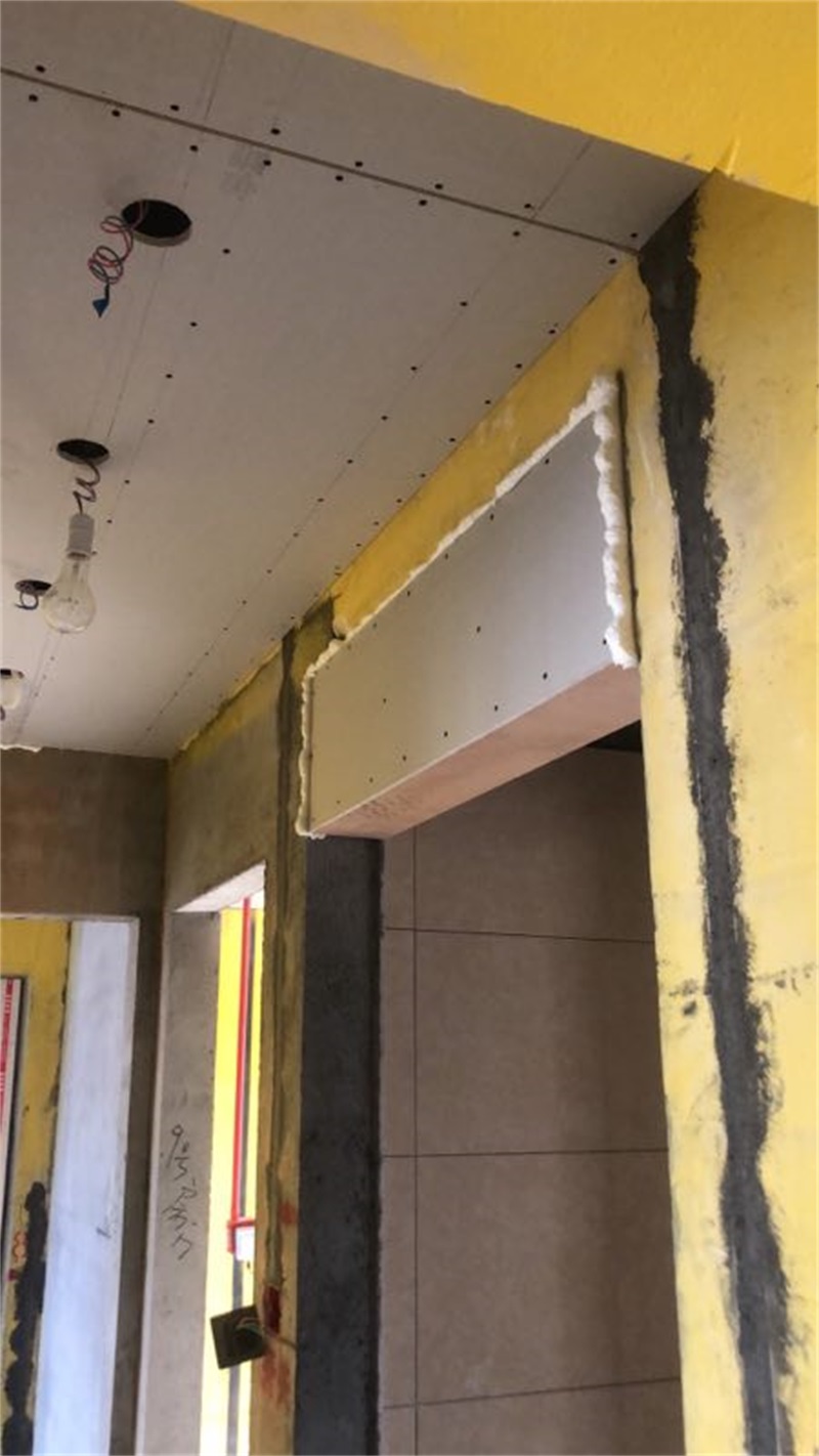 ΢��ͼƬ_20190531155252.jpg