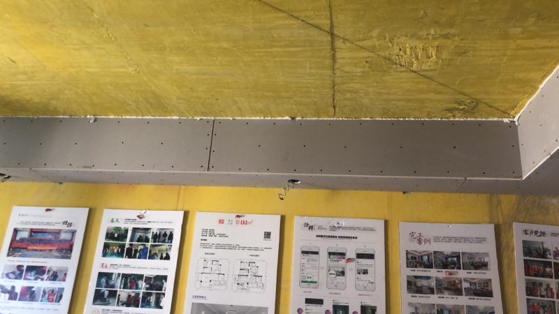΢��ͼƬ_20190531155245.jpg