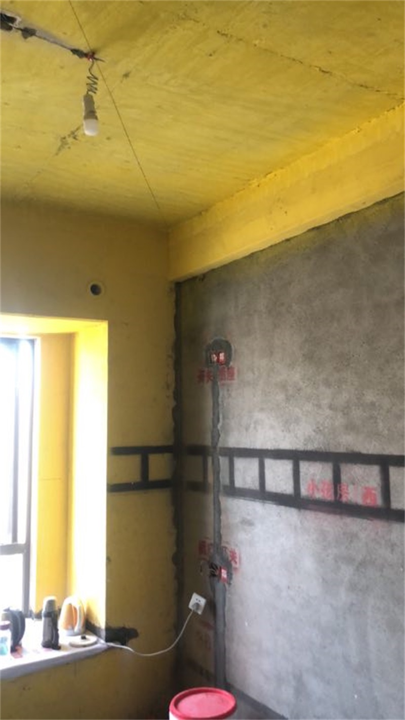 ΢��ͼƬ_20190531155315.jpg