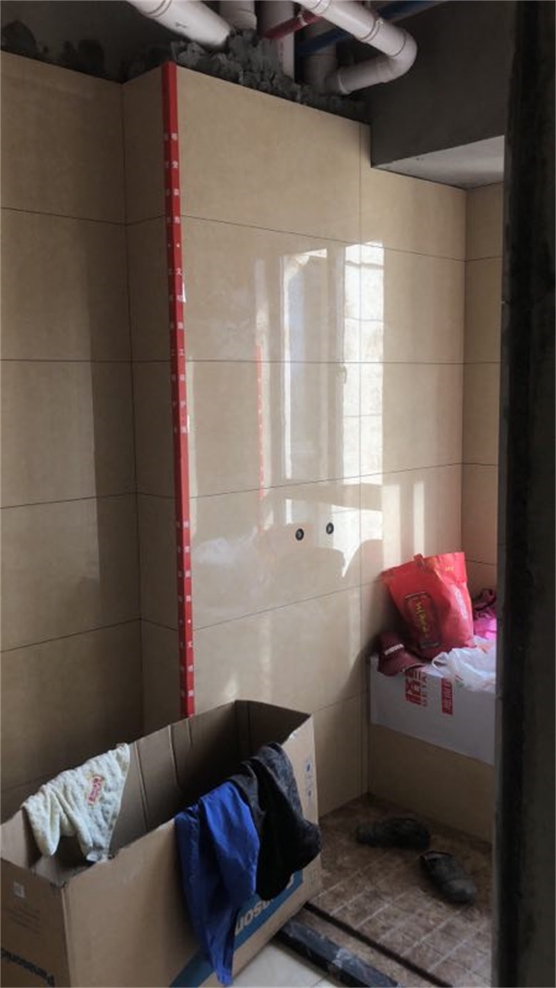 ΢��ͼƬ_20190531155307.jpg