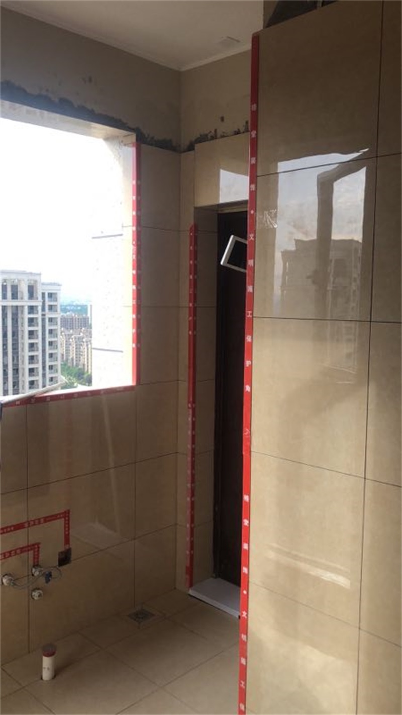 ΢��ͼƬ_20190531155323.jpg
