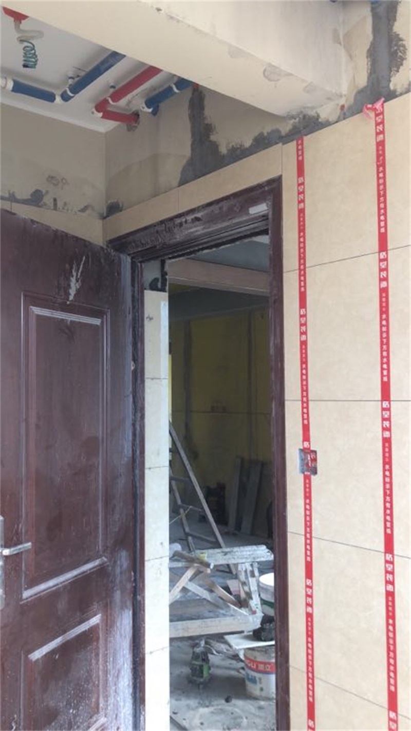 ΢��ͼƬ_20190531155327.jpg