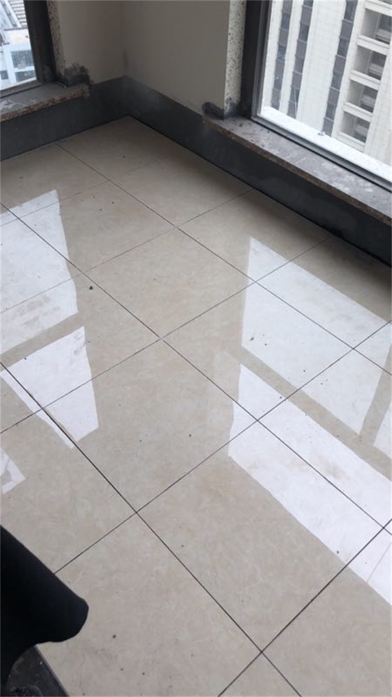 ΢��ͼƬ_20190531155330.jpg