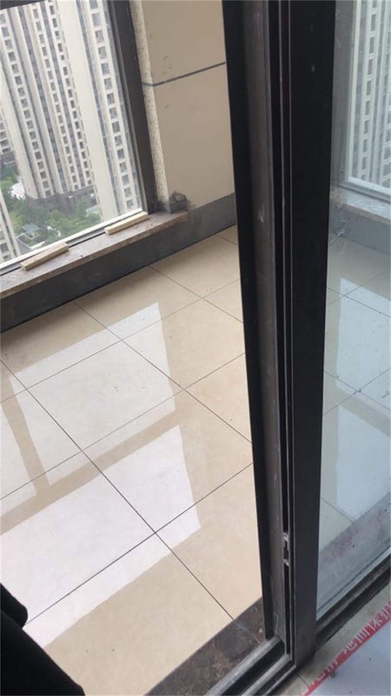 ΢��ͼƬ_20190531155334.jpg