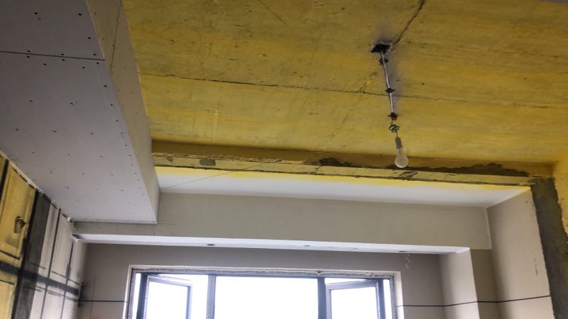 ΢��ͼƬ_20190531155338.jpg