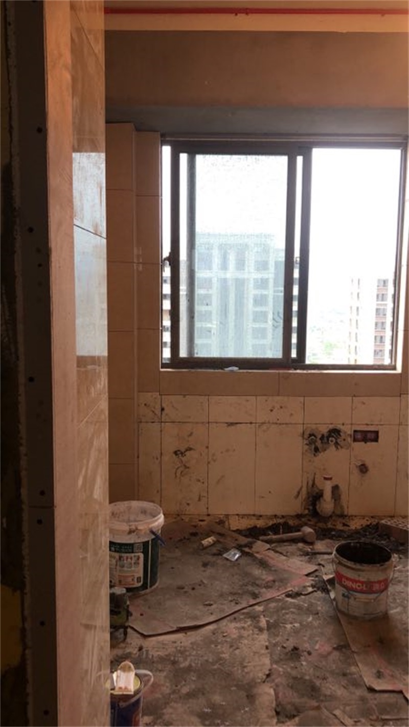 ΢��ͼƬ_20190531155355.jpg