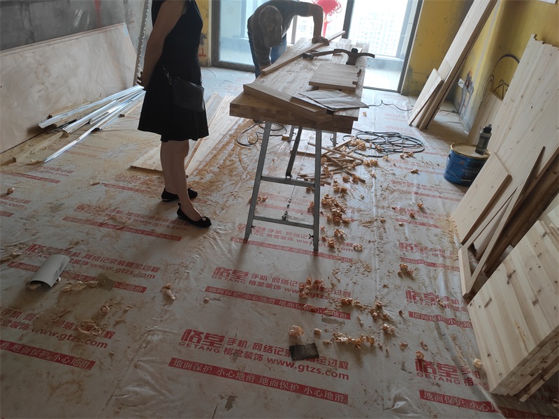 IMG_20190609_093617.jpg