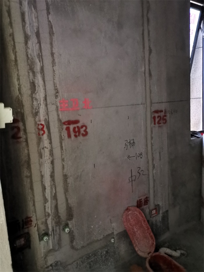 IMG_20190823_090244.jpg