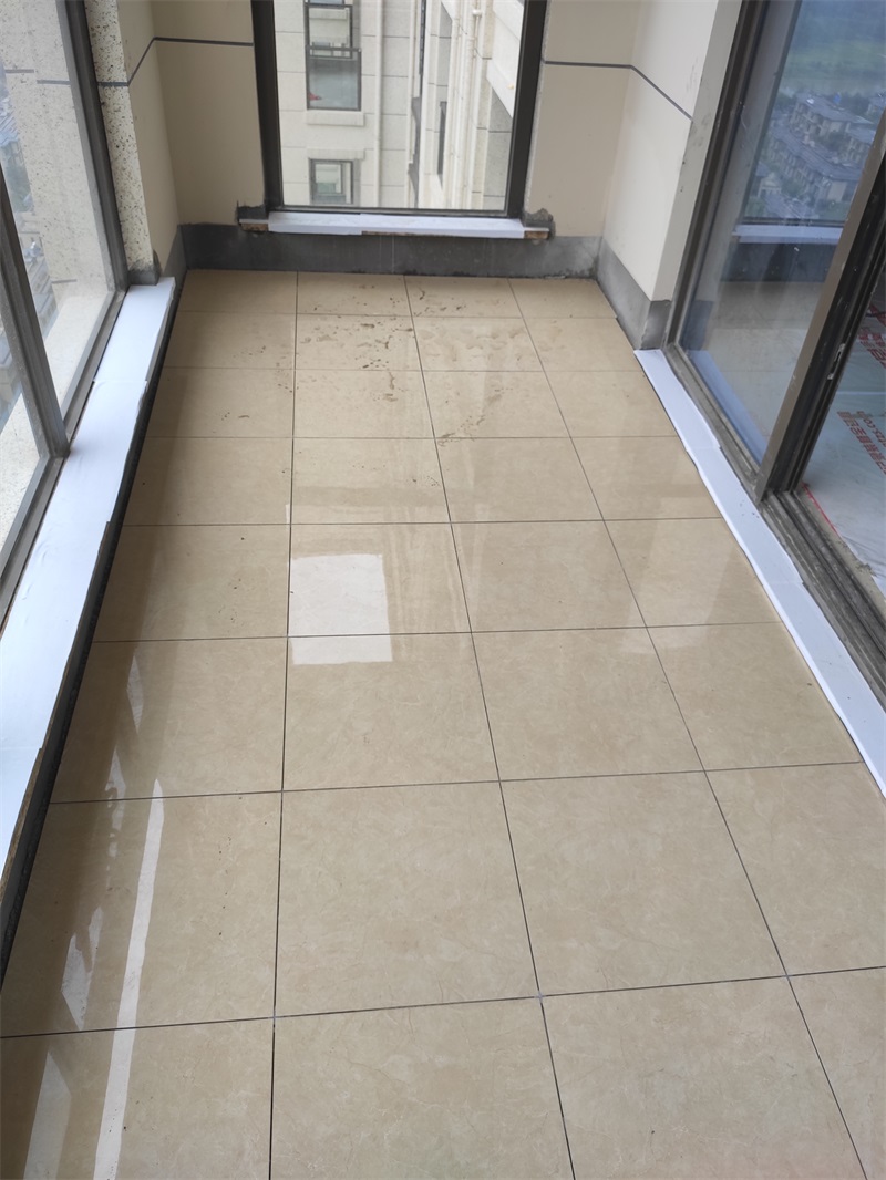 IMG_20190609_093749.jpg