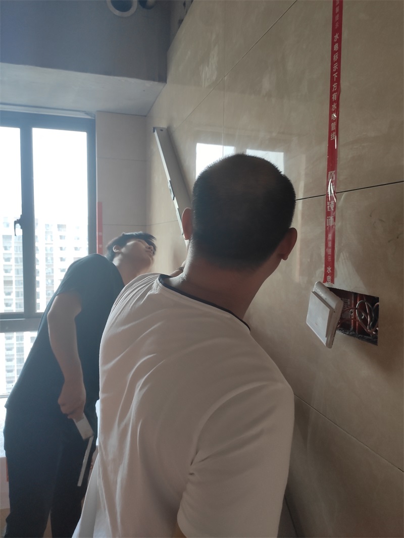 IMG_20190609_094731.jpg