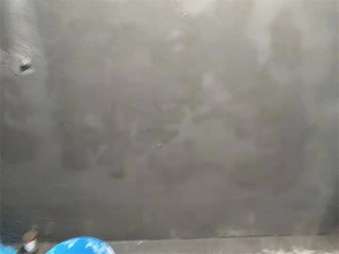 b5e10f4cddada72b512f3538648f237.jpg