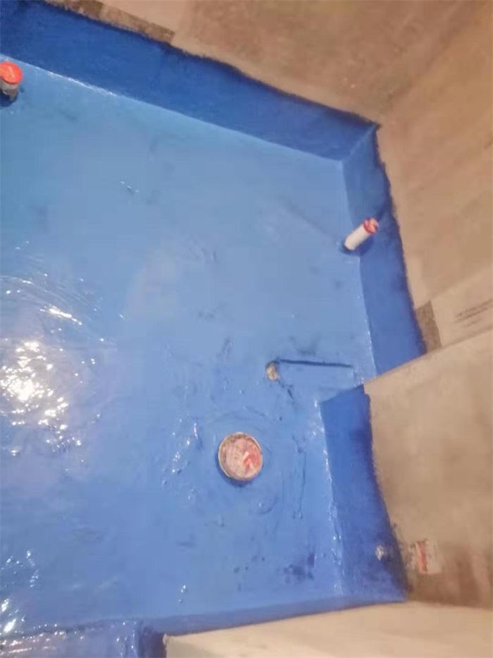6df708ad2e6ae9251d7b2b7c3f76f4e.jpg