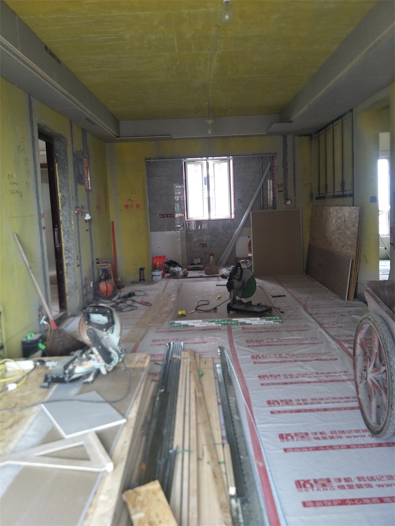 IMG20190903075955.jpg