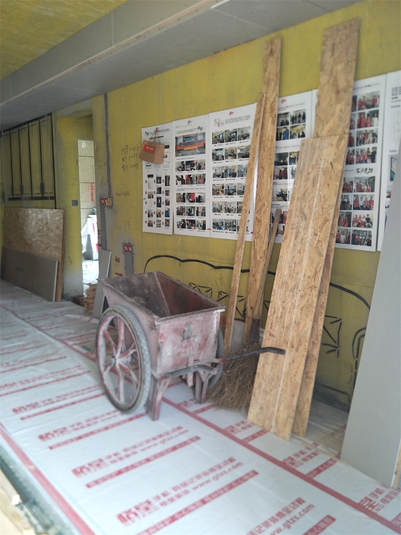 IMG20190903080002.jpg