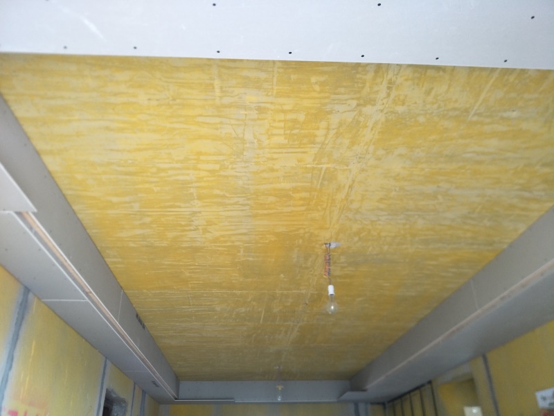 IMG20190903080009.jpg