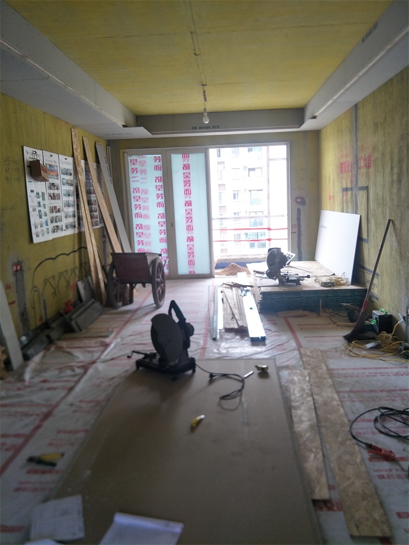 IMG20190903080027.jpg