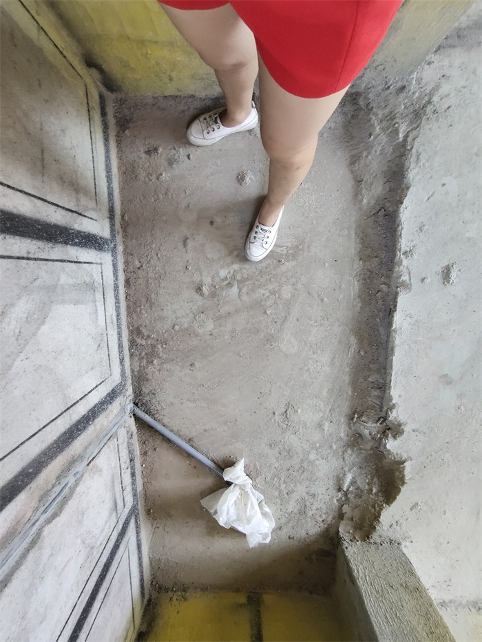 IMG_20190819_153510.jpg