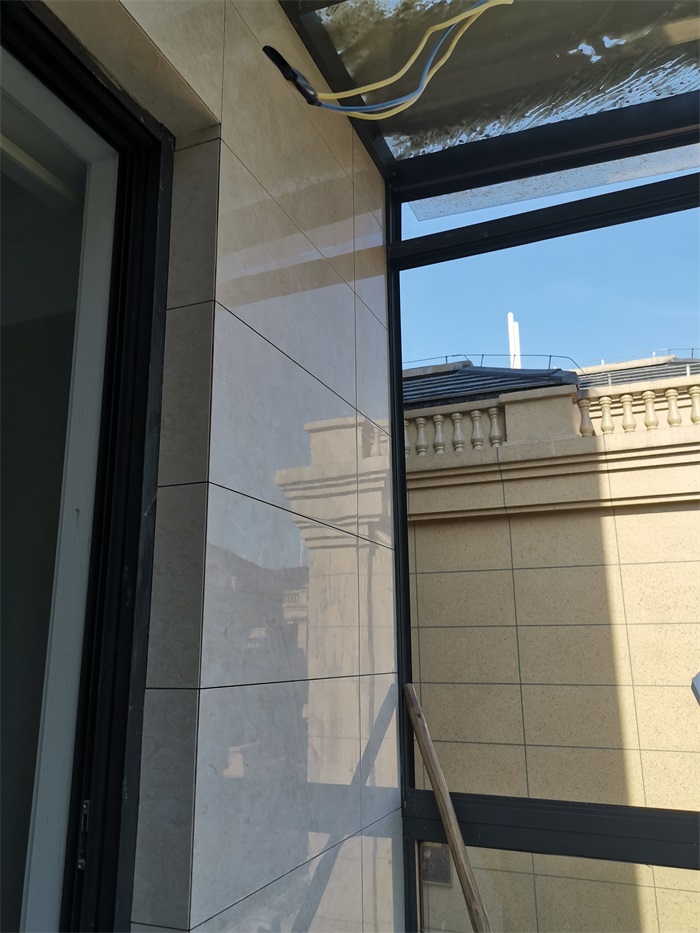 IMG_20190828_155501.jpg